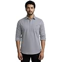 Short Kurta for Men and Boys. IN89