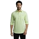 Short Kurta for Men and Boys. IN89