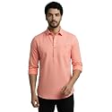 Short Kurta for Men and Boys. IN89