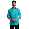 Short Kurta for Men and Boys. IN89