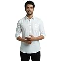 Short Kurta for Men and Boys. IN89