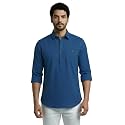 Short Kurta for Men and Boys. IN89