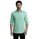 Short Kurta for Men and Boys. IN89