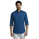 Short Kurta for Men and Boys. IN89