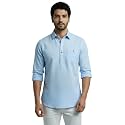Short Kurta for Men and Boys. IN89