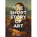 THE SHORT STORY OF ART