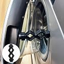 Short Washer Door Prop, “Shorter, Space-Saving”, Keep Front Loader Door Open, Compact for Small Laundry Room