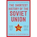 The Shortest History of the Soviet Union