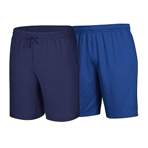 shorts for kidsampmens
