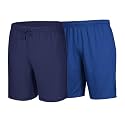Shorts for Kids&amp;Mens