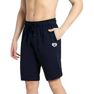 Shorts for Men 100 Pure Cotton