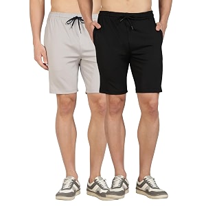 Shorts for Men Lightweight Gym Shorts for