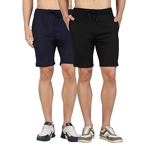 Shorts for Men Lightweight Gym Shorts for
