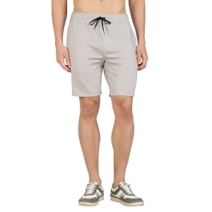 Shorts for Men Lightweight Gym Shorts for