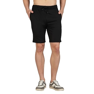 Shorts for Men Lightweight Gym Shorts for
