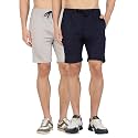 Shorts for Men Lightweight Gym Shorts for