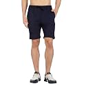 Shorts for Men Lightweight Gym Shorts for
