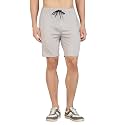 Shorts for Men Lightweight Gym Shorts for
