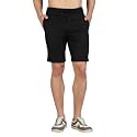 Shorts for Men Lightweight Gym Shorts for
