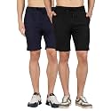 Shorts for Men Lightweight Gym Shorts for