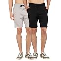 Shorts for Men Lightweight Gym Shorts for