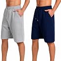 Shorts for Men Men39s Cotton Shorts
