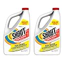 Shout Laundry LQ Refill - 60FL.OZ (Pack of 2)