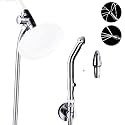 Shower Enema System, Douche Cleaning for Men and Women
