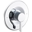Shower and Tub Trim Kit, Compatible with Moen Posi Temp Valve 2510 Series