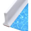 Shower Water Guard Water Splash Guard