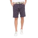 SHOWOFF Men's Regular Casual Shorts
