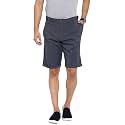 SHOWOFF Men39s Regular Casual Shorts