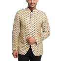 SHOWOFF Men39s Slim Blazer
