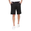 SHOWOFF Men39s Slim Fit