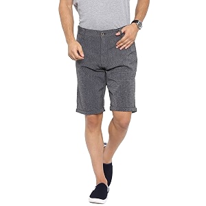 showoff men39s chino