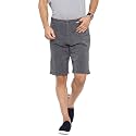 SHOWOFF Men's Chino