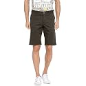 SHOWOFFFF Men Casual Shorts