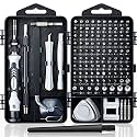 SHOWPIN 122 in 1 Magnetic Laptop Precision