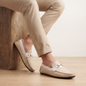 Shozie Mens Stylish Casual Loafers Shoes Loafers