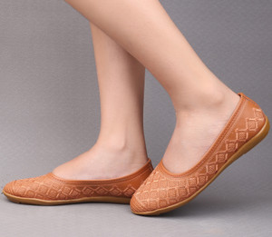 shozie women bellies