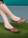 Shozie Women Bellies