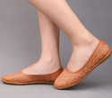 Shozie Women Bellies