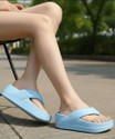 Shozie Women Flip Flops