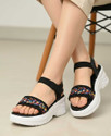 Shozie Women Wedges