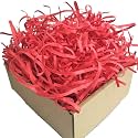 Shredded Paper for Packing 1 kg Gift