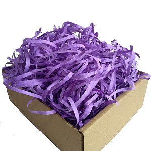 Shredded Paper for Packing 50 GMS Paper