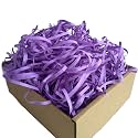 Shredded Paper for Packing 50 GMS Paper