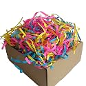 Shredded Paper for Packing 500 GMS Gift