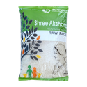 Shree Akshara Ponni Rice Raw