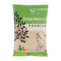 Shree Akshara Premium Sona Masoori Rice Steam